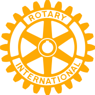 rueda-rotary