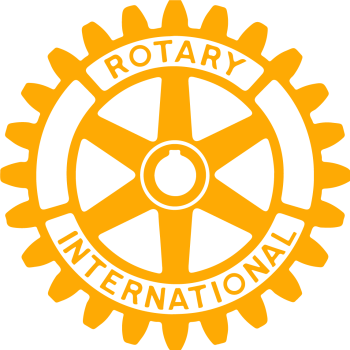 rueda-rotary